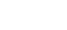 mqmbetupdate.com