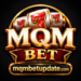 Mqm Bet Update